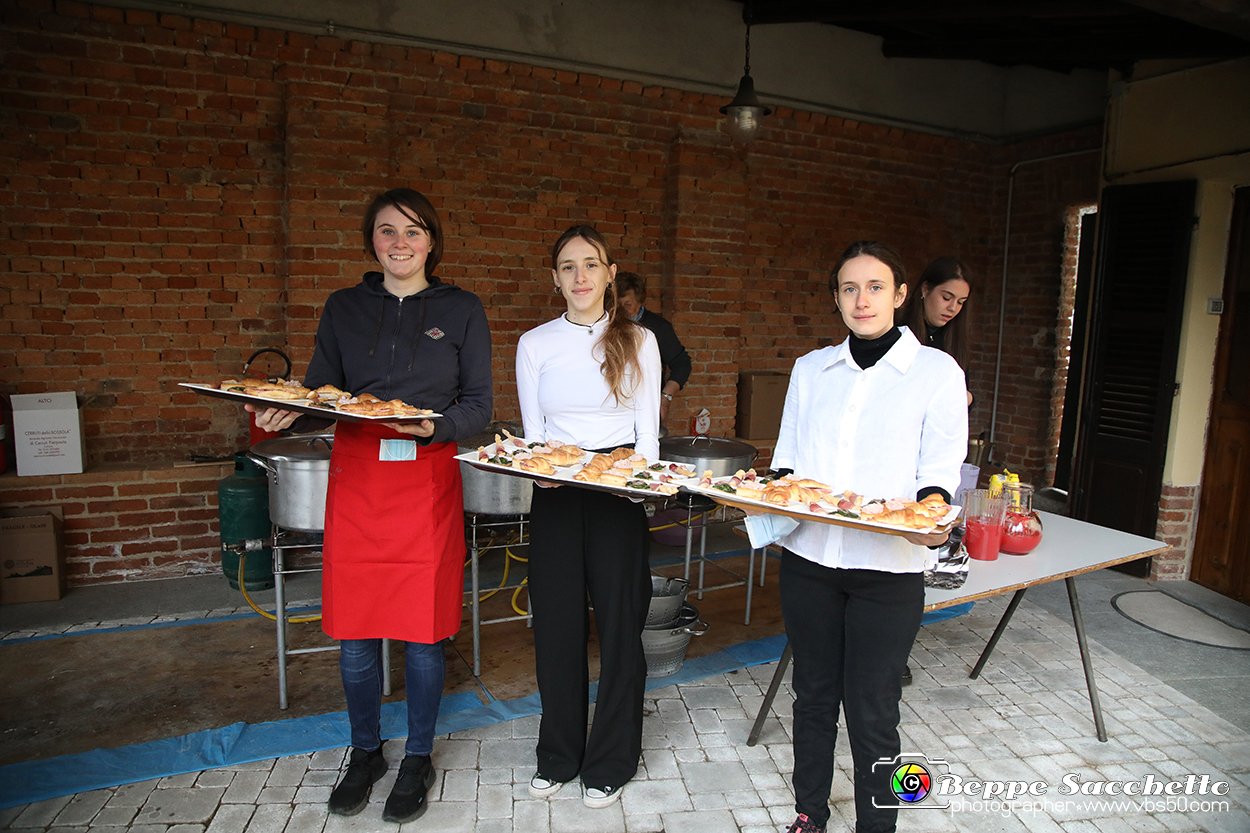 VBS_9322 - Festa di San Vincenzo 2023 - Torrazzo.jpg